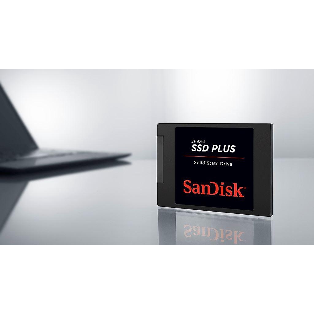 SSD 480gb Sandisk Z410 | BigBuy360 - bigbuy360.vn