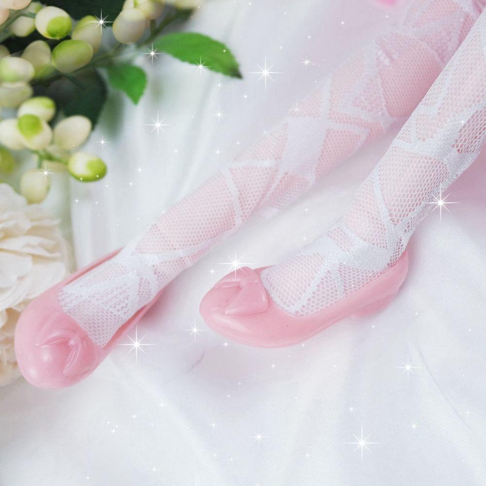 Susans 1 Đôi Xăng đan Đa Năng Hình Bướm Dễ Thương Chất Lượng Cao