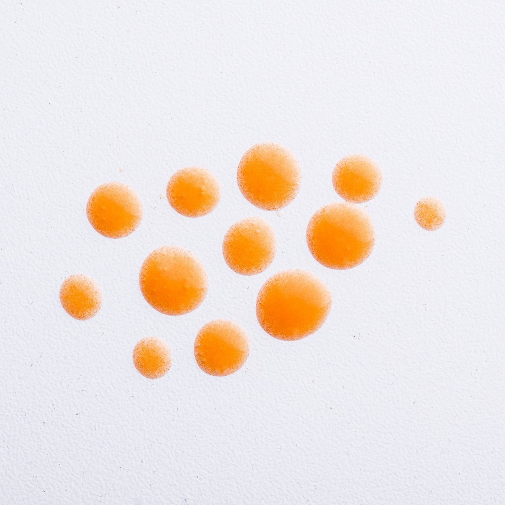 InstaNatural Eye Serum (serum cho vùng mắt) | BigBuy360 - bigbuy360.vn