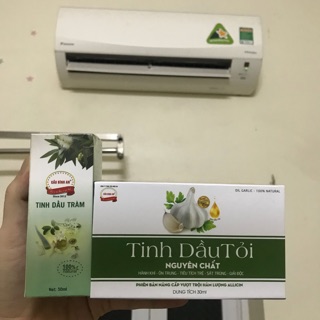 Combo siêu nhạy