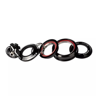 Chén Cổ MEROCA 44mm-56mm