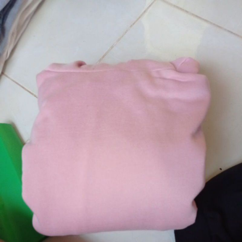 hoodie lựa live 50