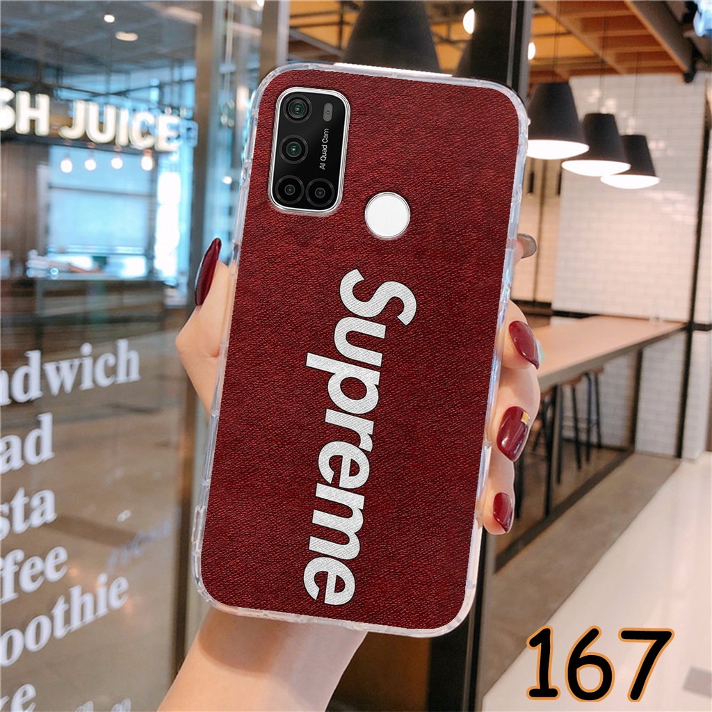 Ốp lưng Vsmart Joy 4 - Joy 3 - Joy 2 Plus - Joy 1 - Joy 1 Plus - Ốp Vsmart in hình Ｓｕｐｒｅｍｅ sang trọng, giá cực tốt