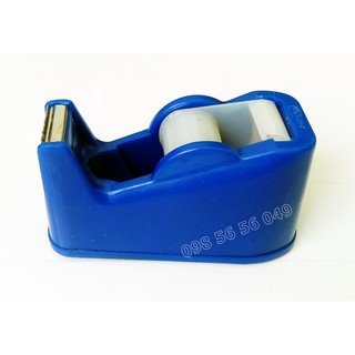 Cắt Băng Keo Xukiva 186