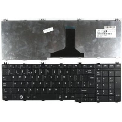 Bàn phím Toshiba L650/C650/C655/L655