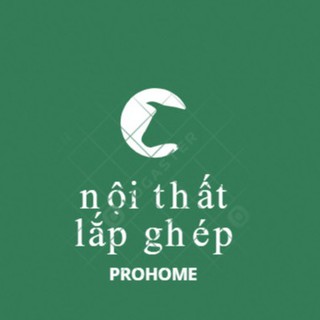 Nội Thất Sang Trọng PROHOME