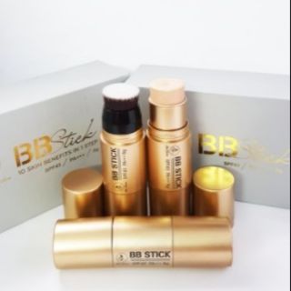 BB Stick - Kem nền dạng thỏi cao cấp