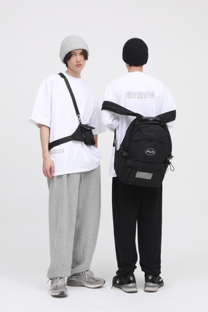 SUMMER BASIC JOGGER VD’20(QUẦN NỈ SIÊU ĐẸP)