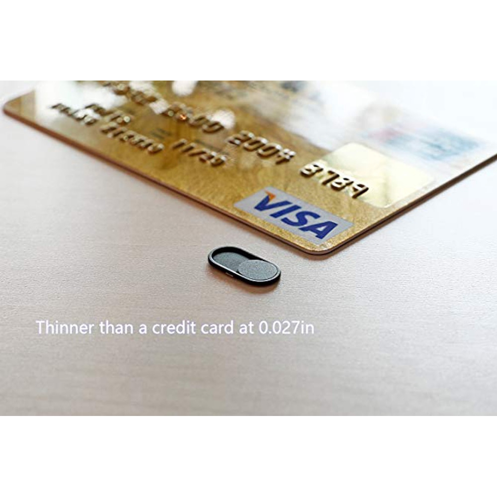 Nắp gắn bảo vệ camera cho máy tính bảng