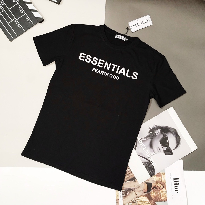 Áo thun nam cổ tròn tay ngắn in hình sắc nét không phai mầu chất cotton thoáng mát | BigBuy360 - bigbuy360.vn