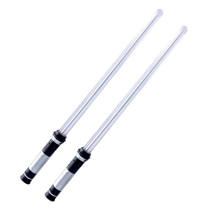 Kiếm Ánh Sáng Đồ Chơi Trẻ Em saber oyuncak Jedi Sabre Có Đèn led Nhấp Nháy