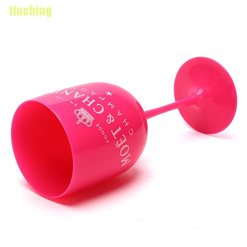 Ly Uống Nước / Cocktail Thời Trang