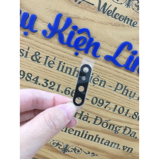 Kính camera Vivo Y19