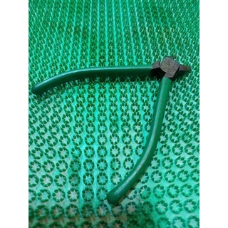 M16-Kìm Cắt Nhật Bãi
