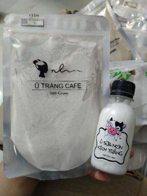 Combo ủ cafe | BigBuy360 - bigbuy360.vn