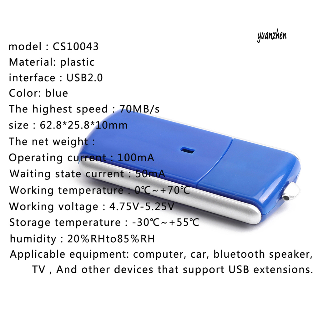 Usb Tốc Độ Cao Cho Notebook Pc | BigBuy360 - bigbuy360.vn