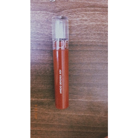 Son romand 04 vintage ocean