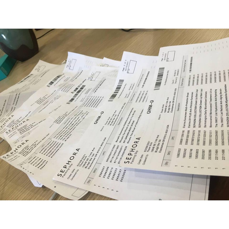 Peptide Moisturizer Kem dưỡng ẩm The INKEY