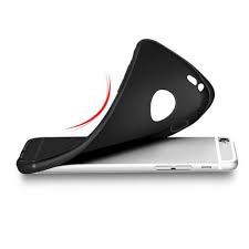 Ốp lưng cao cấp siêu mỏng cho iphone 6/6S