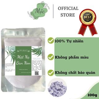 1kg bột dẻo bùn non