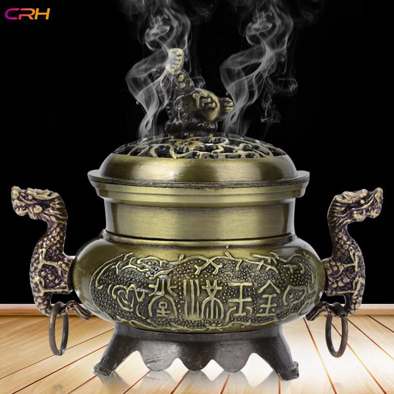 Giày thể thao kiểu dáng đơn giản tiện dụng