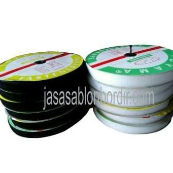 Băng Keo Dán Vết Nứt Thần Kỳ 2 "5Cm