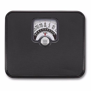 Cân Sức Khỏe Cơ Học Tanita 120kg HA-552