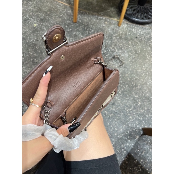Tui Gc mini chữ to