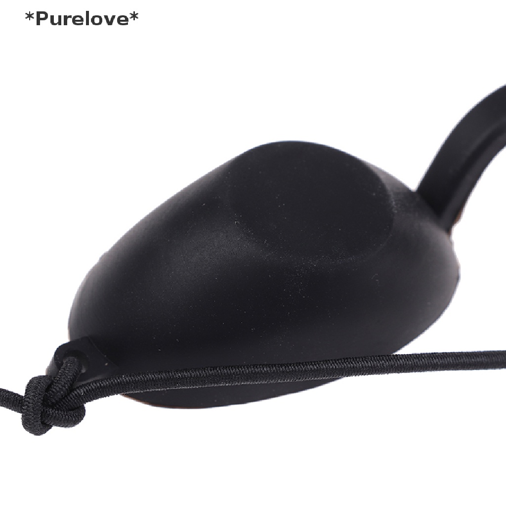 Kính Bảo Hộ Lao Động IPL Màu Đen Chống Tia Laser