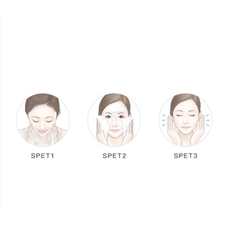 [GIÁ RẺ] Sữa Rửa Mặt IMAGES