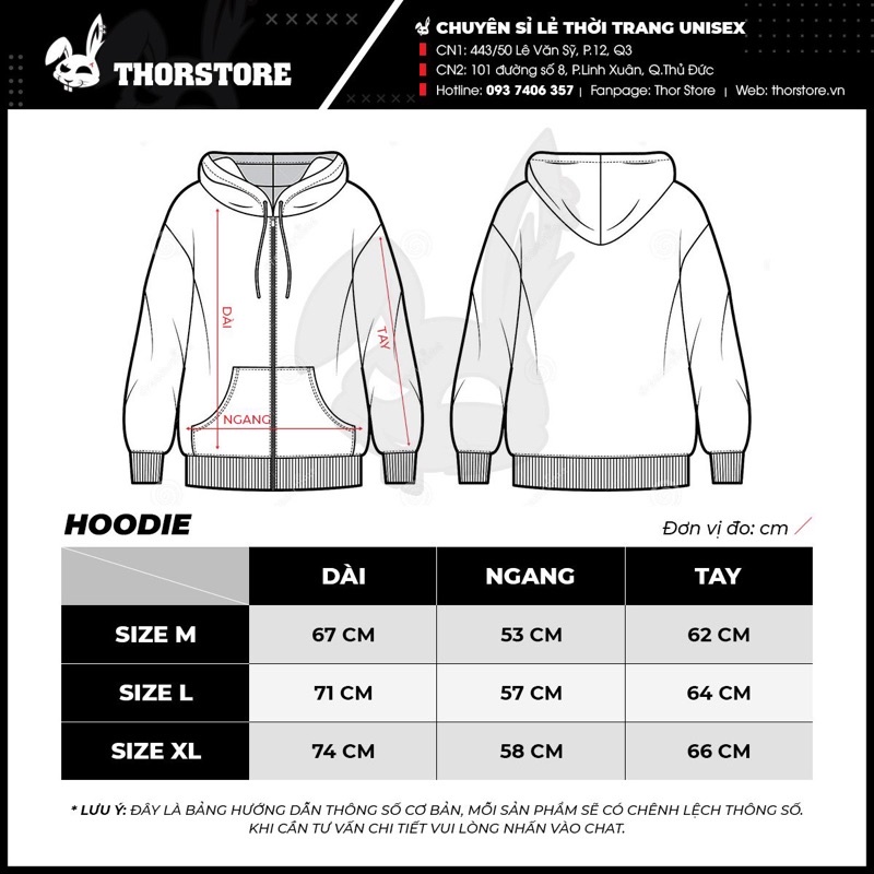Áo hoodie nam nữ,in chữ Sent form rộng mũ to
