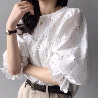 Vải bc thô boi xinh