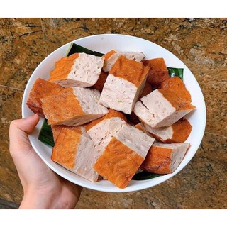 CHẢ QUẾ 500G