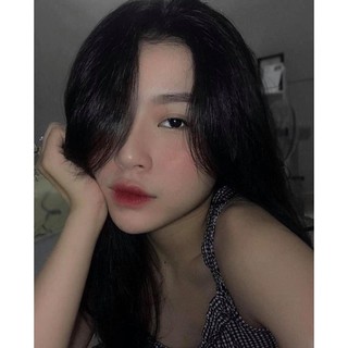 Son kem Ty Cosmetics