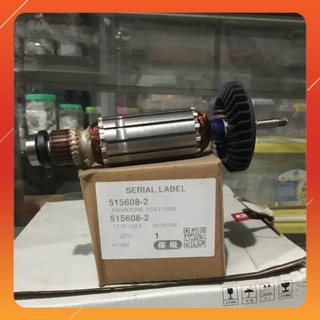 [Chính Hãng] Roto máy mài góc MT955