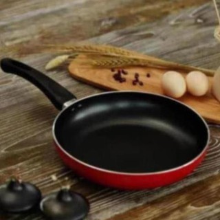 CHẢO CHỐNG DÍNH CHẤT LƯỢNG CAO, AN TOÀN CHO SỨC KHỎE