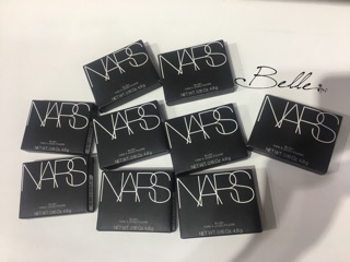 Phấn má NARS ORGASM BLUSH