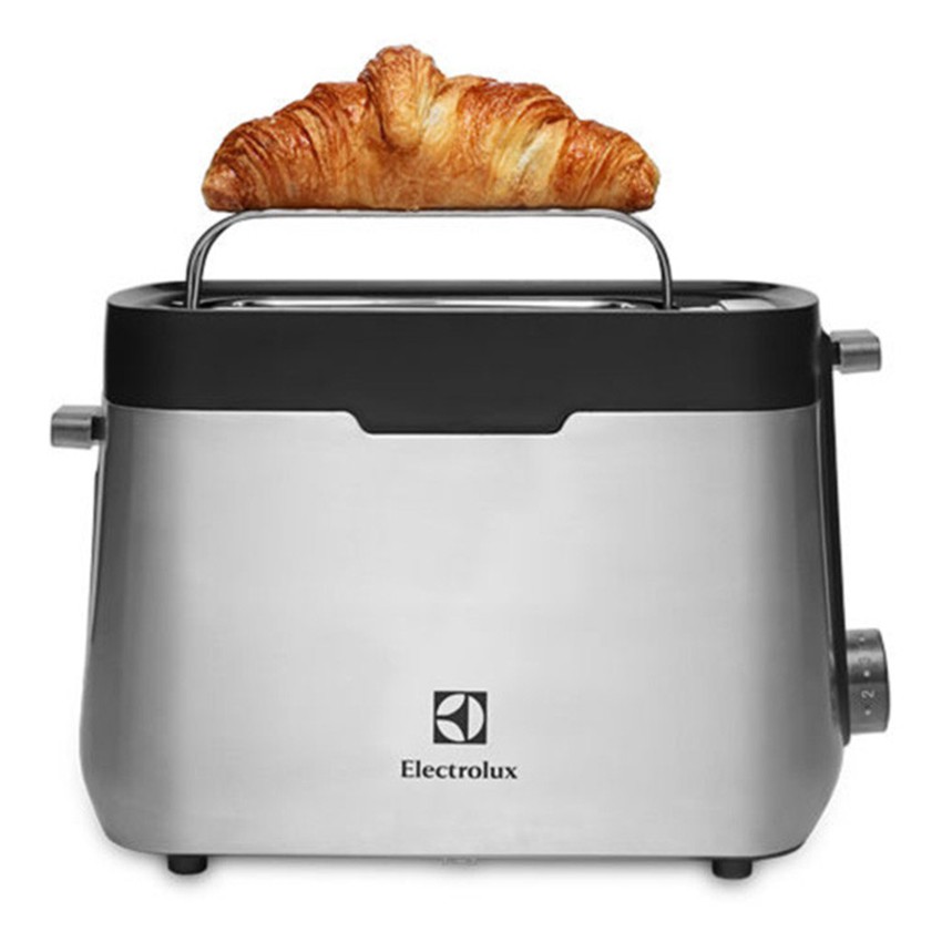 Máy nướng bánh mì Electrolux ETS5604S