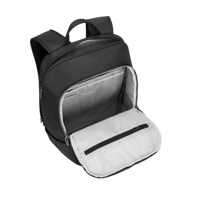 Ba Lô Laptop 15.6" TARGUS Urban Expandable Backpack