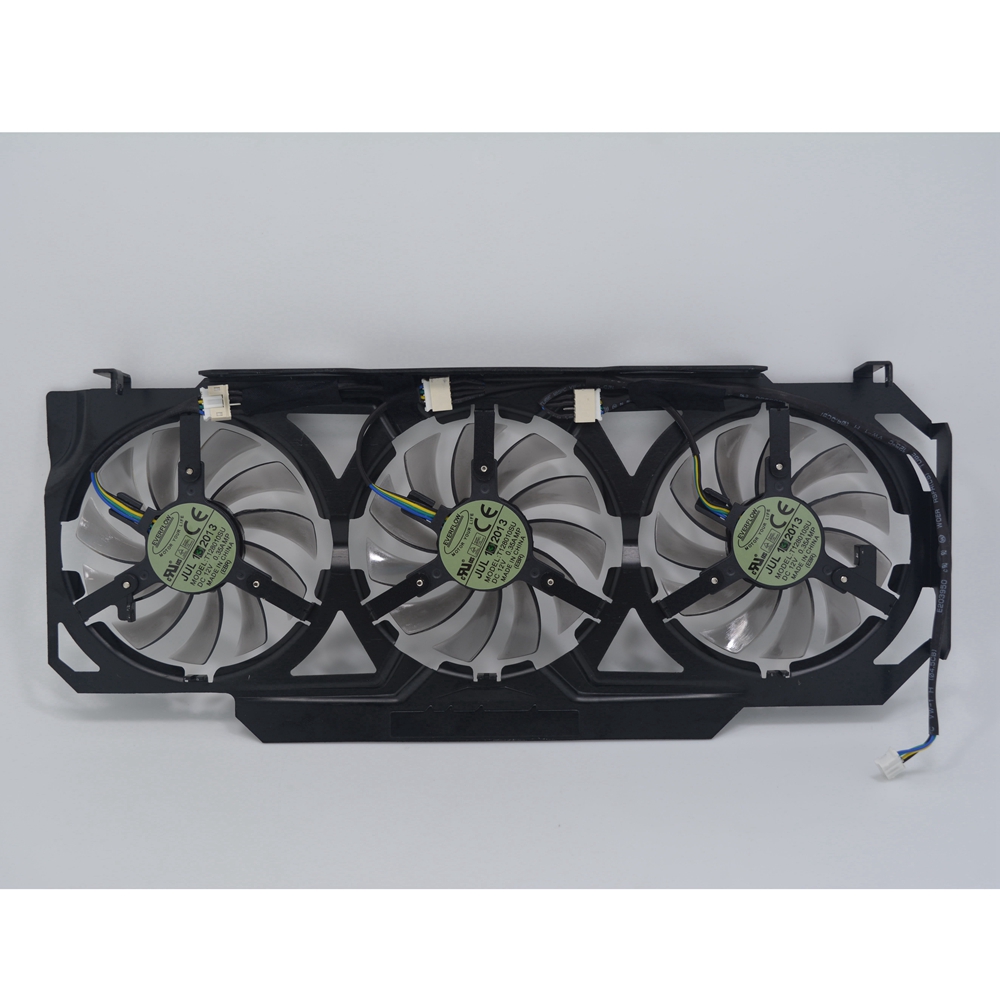 Phụ Kiện Máy Tính Gigabyte Geforce Gtx770 Gtx780 Gtx760 Gtx680 | BigBuy360 - bigbuy360.vn