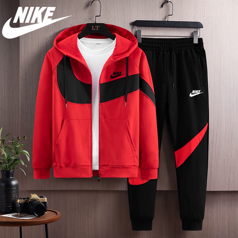 Áo Khoác Hoodie Cotton Chống Gió Thoáng Khí Chất Lượng Cao Cho Cặp Đôi