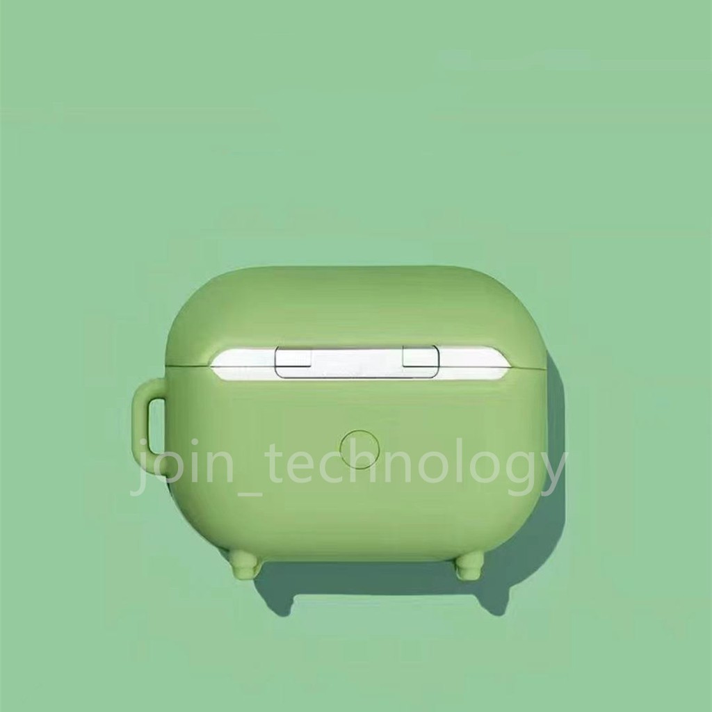 HUAWEI Vỏ Bảo Vệ Hộp Sạc Tai nghe không dây Freebuds 3 Freebuds 4i / Pro / 4 Ốp