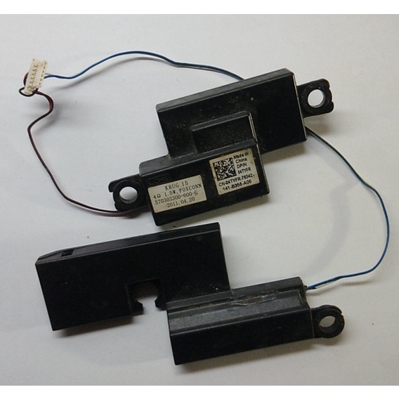 Loa Laptop Dell latitude E5520 E5530 Nobrand