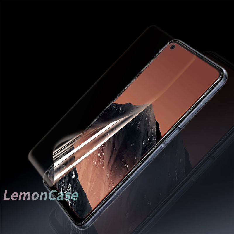 Miếng Dán Cường Lực Cho Xiaomi Redmi Poco X3 Nfc 9 9c Nfc 8 6a 5a 4a 8a Pro 8a Dual 10x Redmi Note 9 8 7 5 4 4x 5 Pro 7 Pro 7s Mini