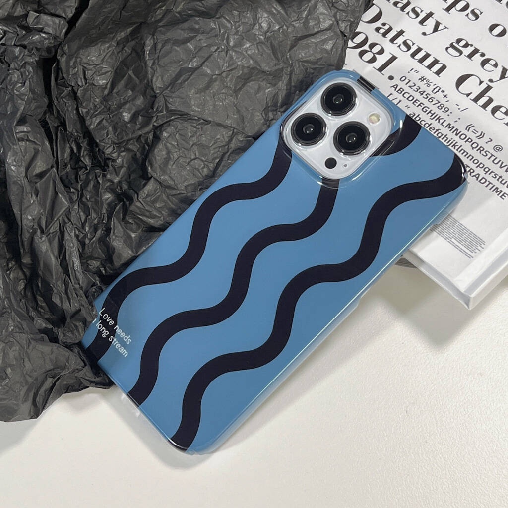 Ốp Điện Thoại Cứng Cho iPhone X Xs Xr Xsmax 11 11Pro 11ProMax 12 12Pro 12ProMax 13 13Pro 13ProMax 14 14Pro 14plus 14ProMax