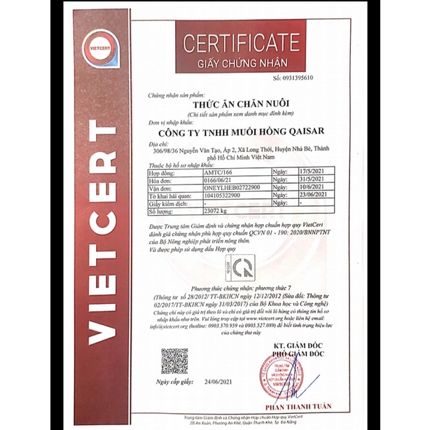 Đá liếm Himalaya khai thác và nhập khẩu từ Pakistan