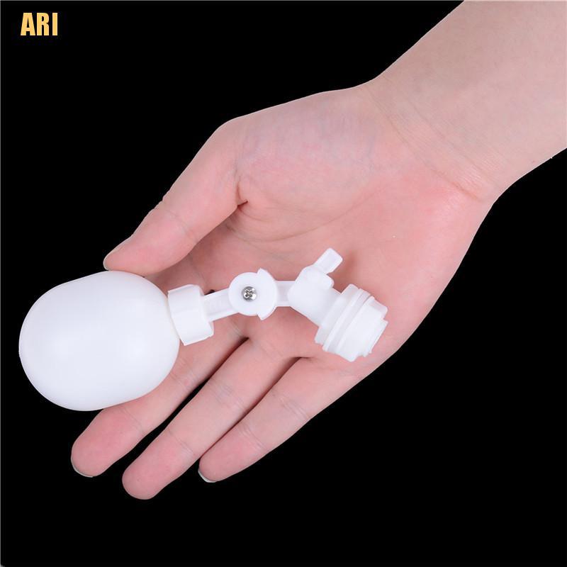 Van phao nhỏ bằng nhựa có thể điều chỉnh đa năng tiện lợi