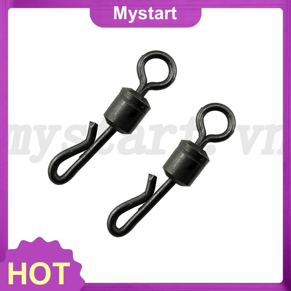 Bộ Phụ Kiện Câu Cá Chuyên Dụng