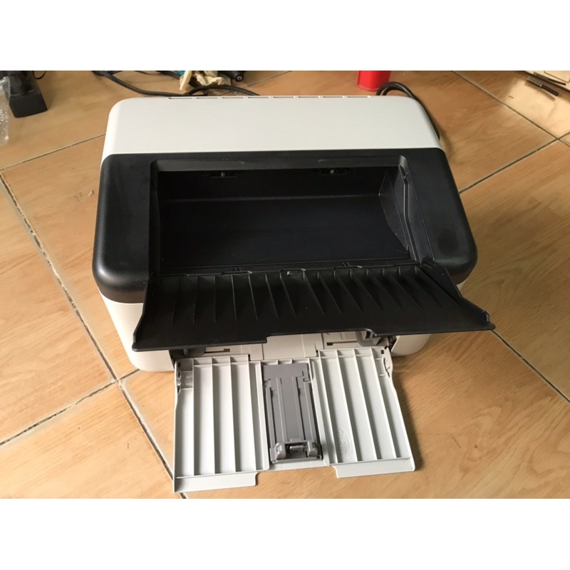 Máy In Brother 1211w