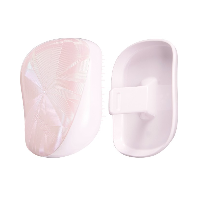 [Mã SKAMSALE8 giảm 10% đơn 200K] [TOP 1 SHOPEE] Lược Tangle Teezer Compact Styler Hairbrush (Bill Anh)